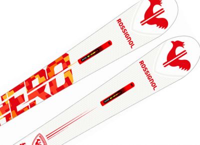 Rossignol Hero Master Short Turn (ST) M13